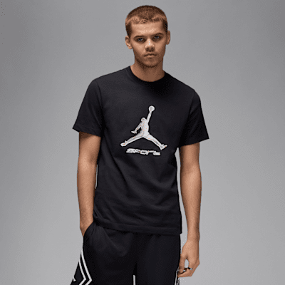 【NIKE】Jordan Sport Men's Dri-FIT T-Shirt Jordan Sport Men's Dri-FIT T-Shirt. Nike.com